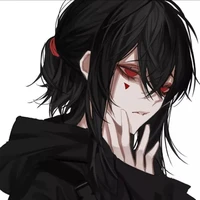 Akuma Utsukushi kasikikoi