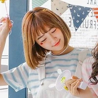 ถาวฮวา🌼