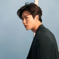 ถาวซุน