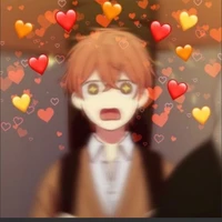 แอดเองจ้าา