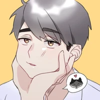 ซาน