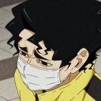 สาคุ