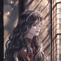 Nisa {Rafelio}