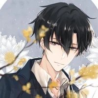 Azmi {Drieka}