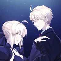 Alvino/Axelia [Author]