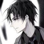 Gino Eagle/Agent/Nick Boyfriend