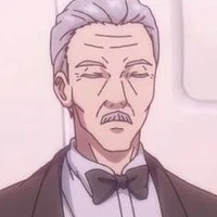 Butler Pops