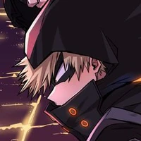 Bakugo