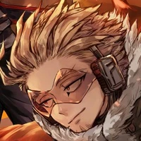 Hawks