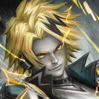 Kaminari