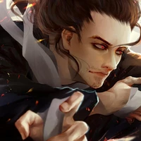 Shota Aizawa