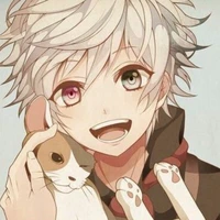 Noah