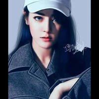 Lee Youra