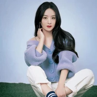 Lee Sanghee