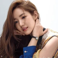 Lee Hyuri