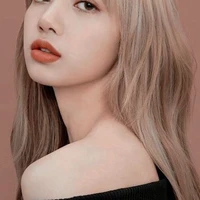 lisa Manoban