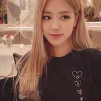 Park Rose