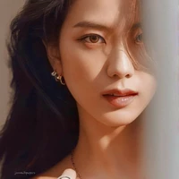 Park Jisoo