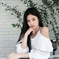 Jennie Manoban