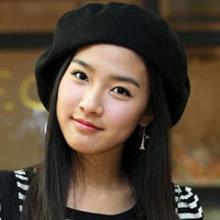 Mommy EXO (Eva Alexander)