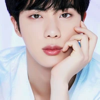 Kim Seokjin Loyard