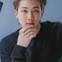 Kim Nanjoom Loyard