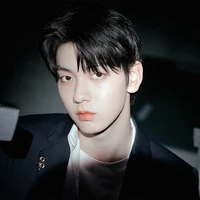 Soobin Smith
