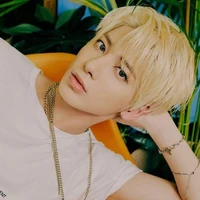 Taehyun Smith