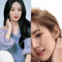 Sanghee & Hyuri