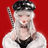 Seven