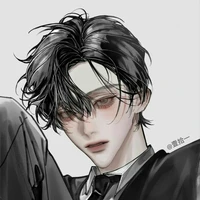 Assisten Author