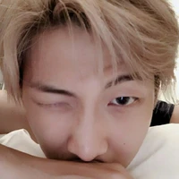 Joon /RM
