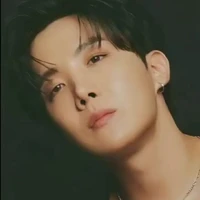 Hobi