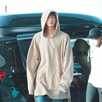 Jin