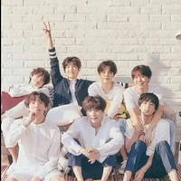 BTS