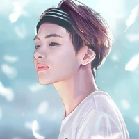 TAEHYUNG