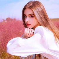 Alyaflora Esmeral Nagrata