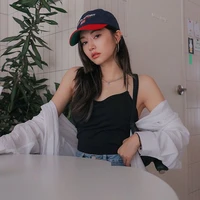 Anissa Amelie