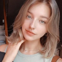 Hasna Velerie