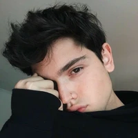 Rafael Xavier George