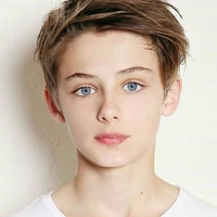 Dylan Vinn