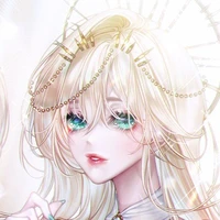 Elena \God of life