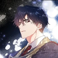 John \God of death