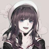 lily \FL past life