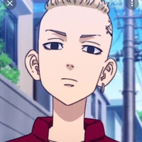 เคนจิน (ตอนเด็ก)