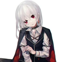 ซากุระ// โซฟี