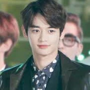 minho