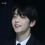 soobin