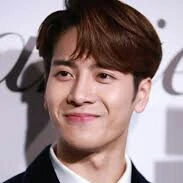 Jackson