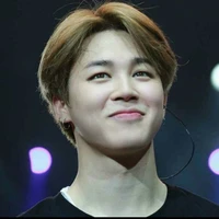 jimin